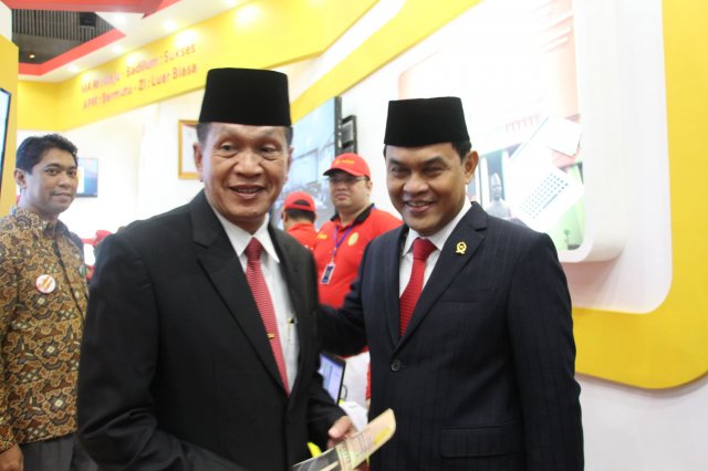 Kampung Hukum 27-02-2019
